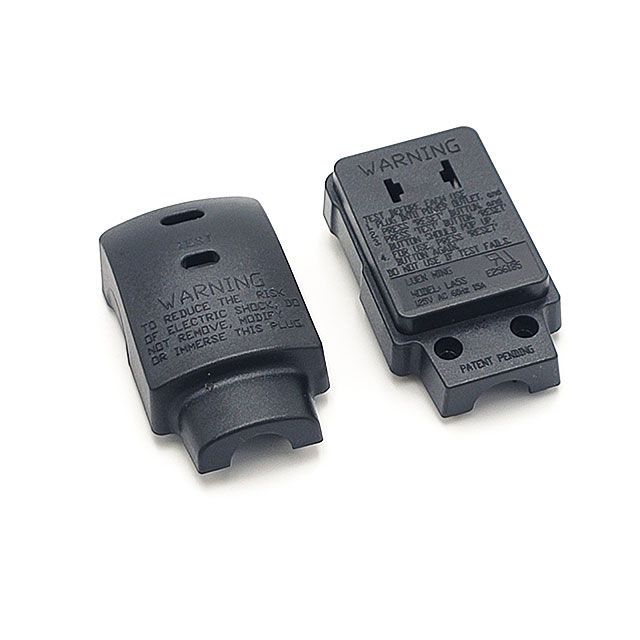 Electr-109-110