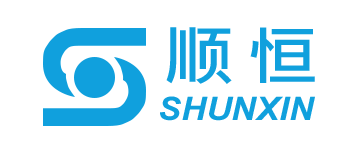 logo-顺恒