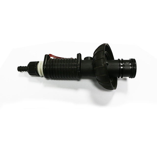 Consumer Electronics