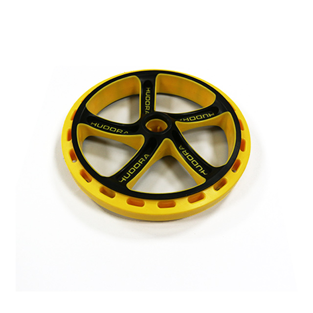 2-shot parts & overmolded parts-04