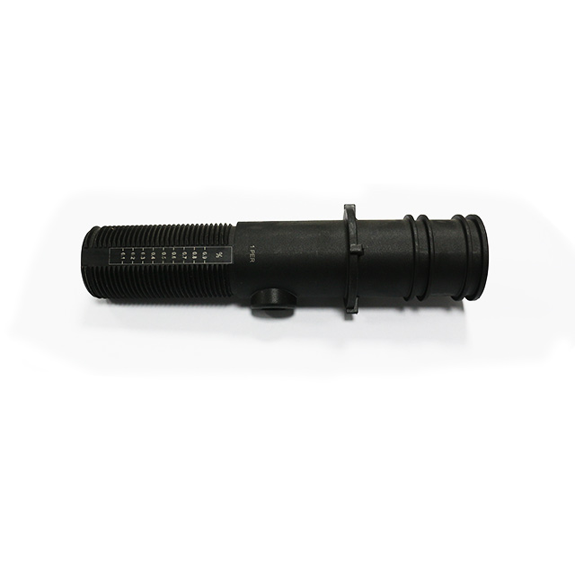 consumer electronics-02