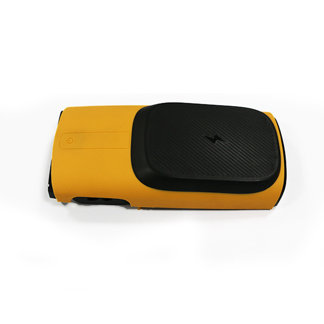 2-shot parts & overmolded parts-02