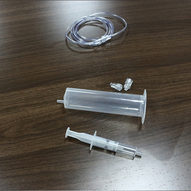 Medical-02