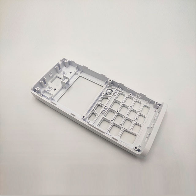 Electr-14