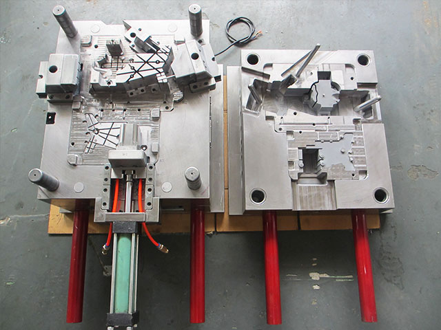 mold consumer electronics 01