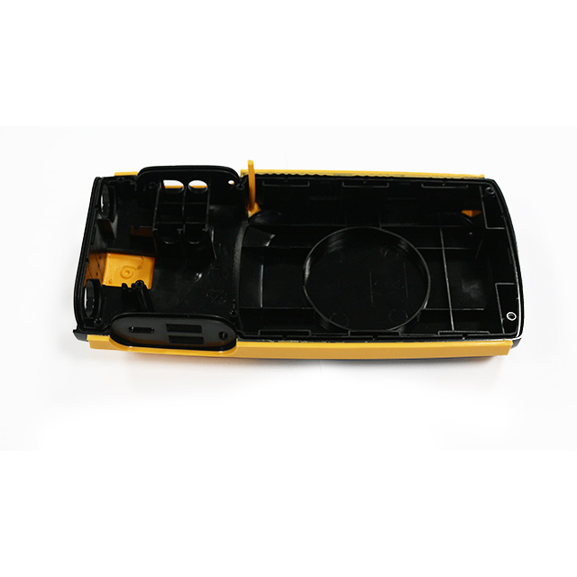 2-shot parts & overmolded parts-03