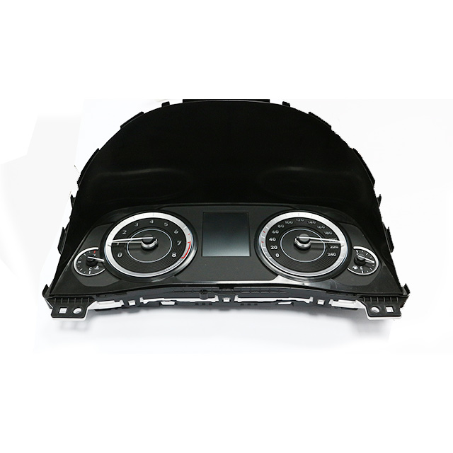 Automotive-02