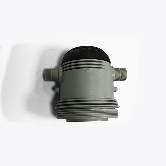 consumer electronics-03