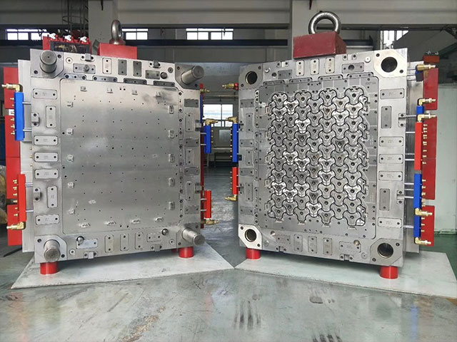 mold-precision-parts-10