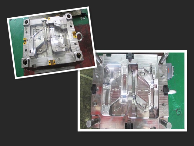 Mold-automotive-01