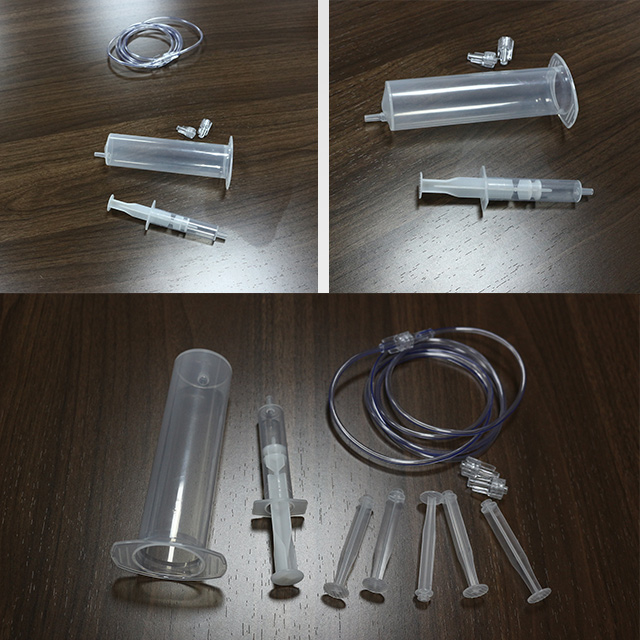 Medical-03