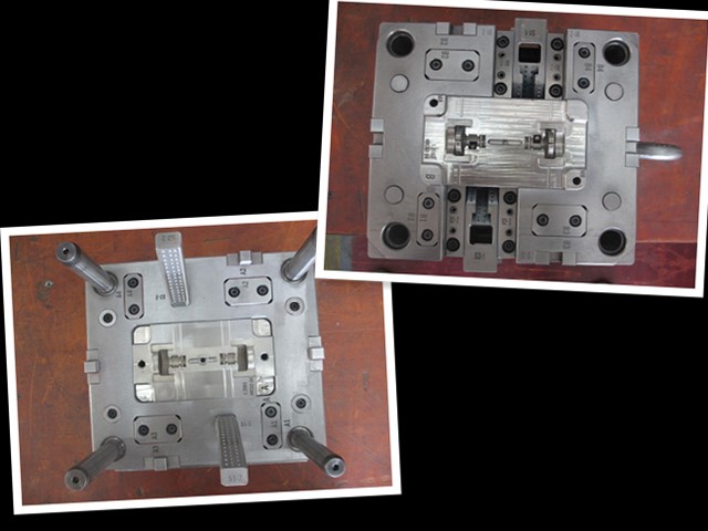 mold consumer electronics 04