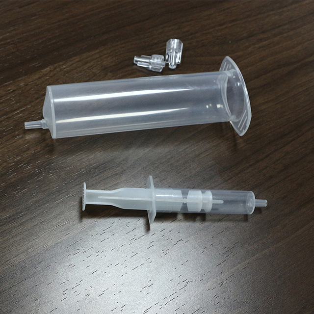 Medical