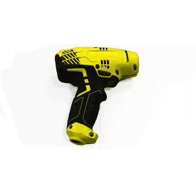2-shot parts & overmolded parts-05