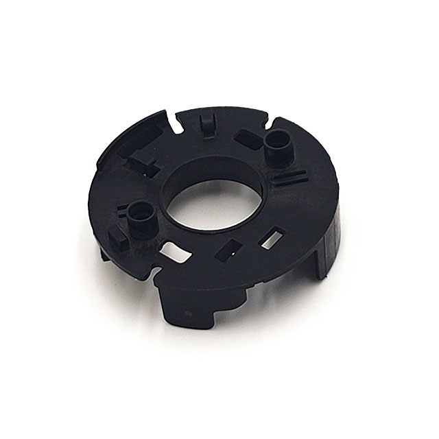Electr-101-102